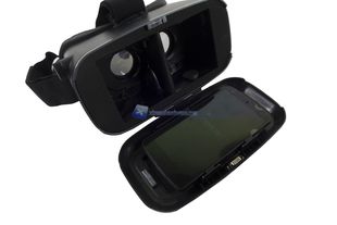 Trust Urban Exos Plus Urban Setus 23