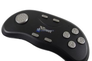 Trust Urban Exos Plus Urban Setus 26