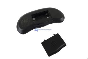 Trust Urban Exos Plus Urban Setus 28