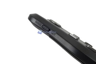 Trust Urban Exos Plus Urban Setus 29