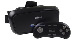 Trust Urban Exos Plus Urban Setus 31